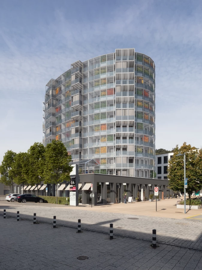 Heerbrugg_Bahnhof