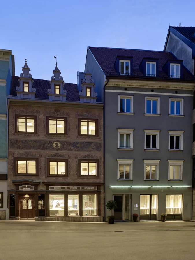 Huber_Rathausstr-7_36 Huber_Rathausstr-7_36