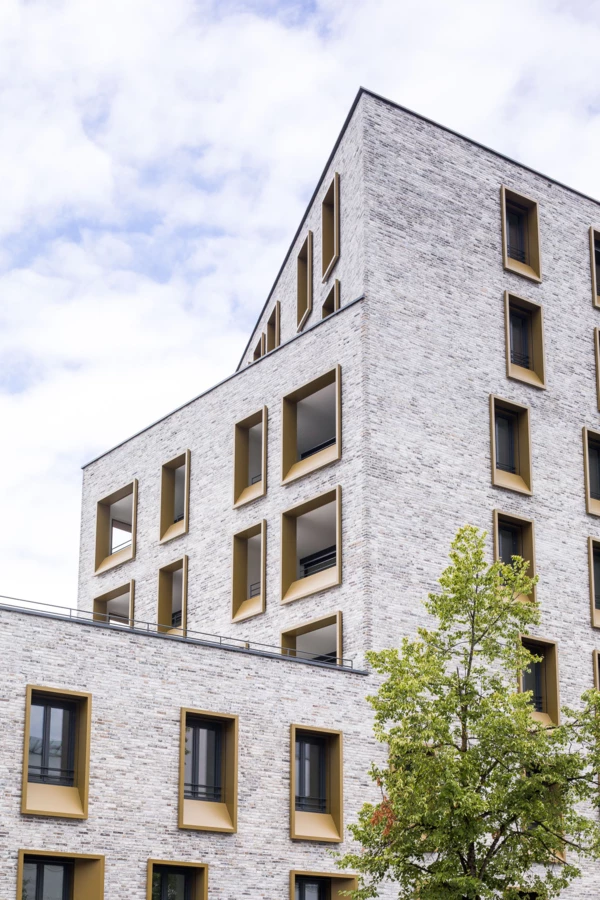 WA Kreuzgasse Ansicht5