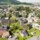 9244-Visu Rheindorf_01_Luftbild