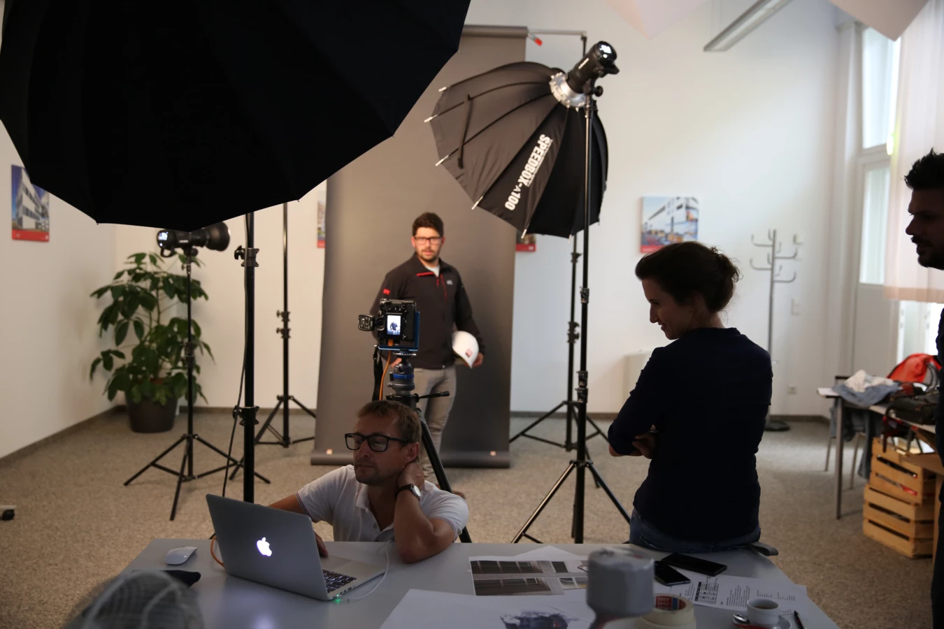 170621_Fotoshooting_Employer Branding (6) 170621_Fotoshooting_Employer Branding (6)