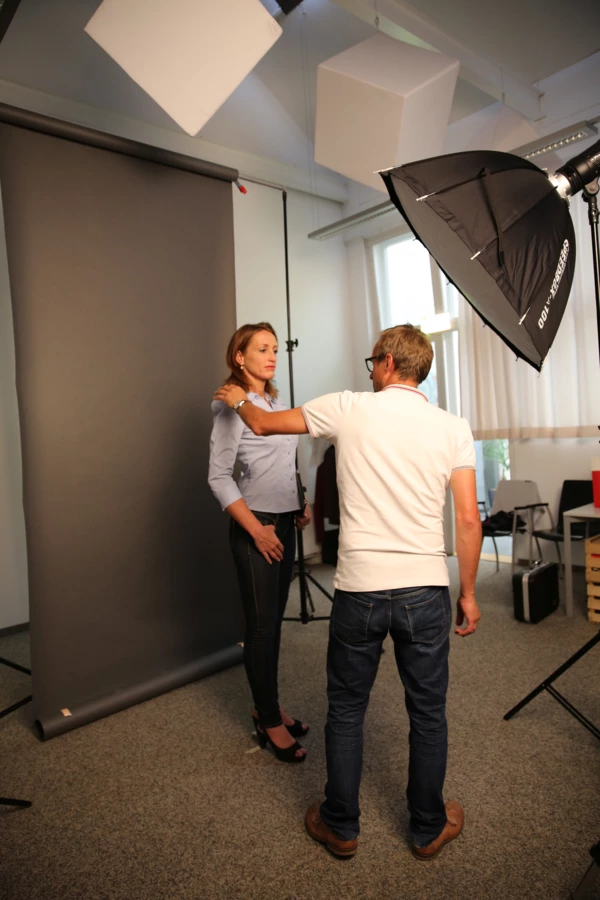 170621_Fotoshooting_Employer Branding (44) 170621_Fotoshooting_Employer Branding (44)