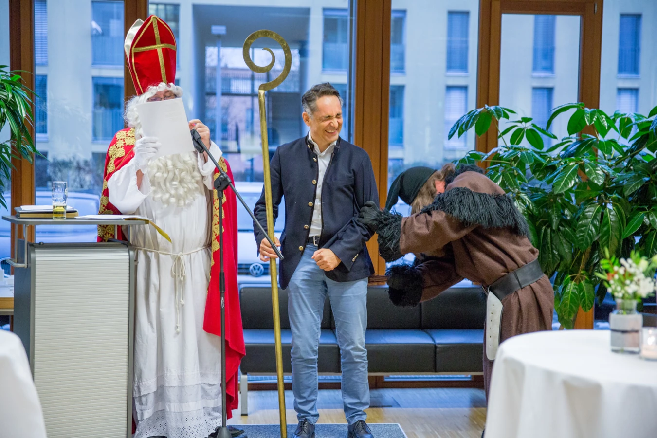 171206_Hubert_5_0_Geburtstag (67) 171206_Hubert_5_0_Geburtstag (67)