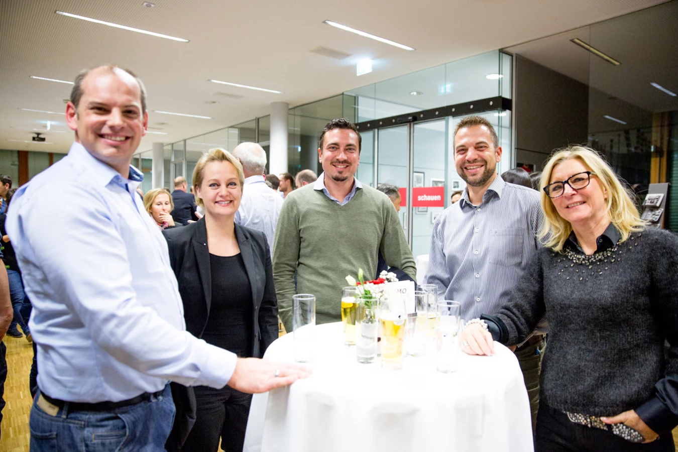171206_Hubert_5_0_Geburtstag (124) 171206_Hubert_5_0_Geburtstag (124)