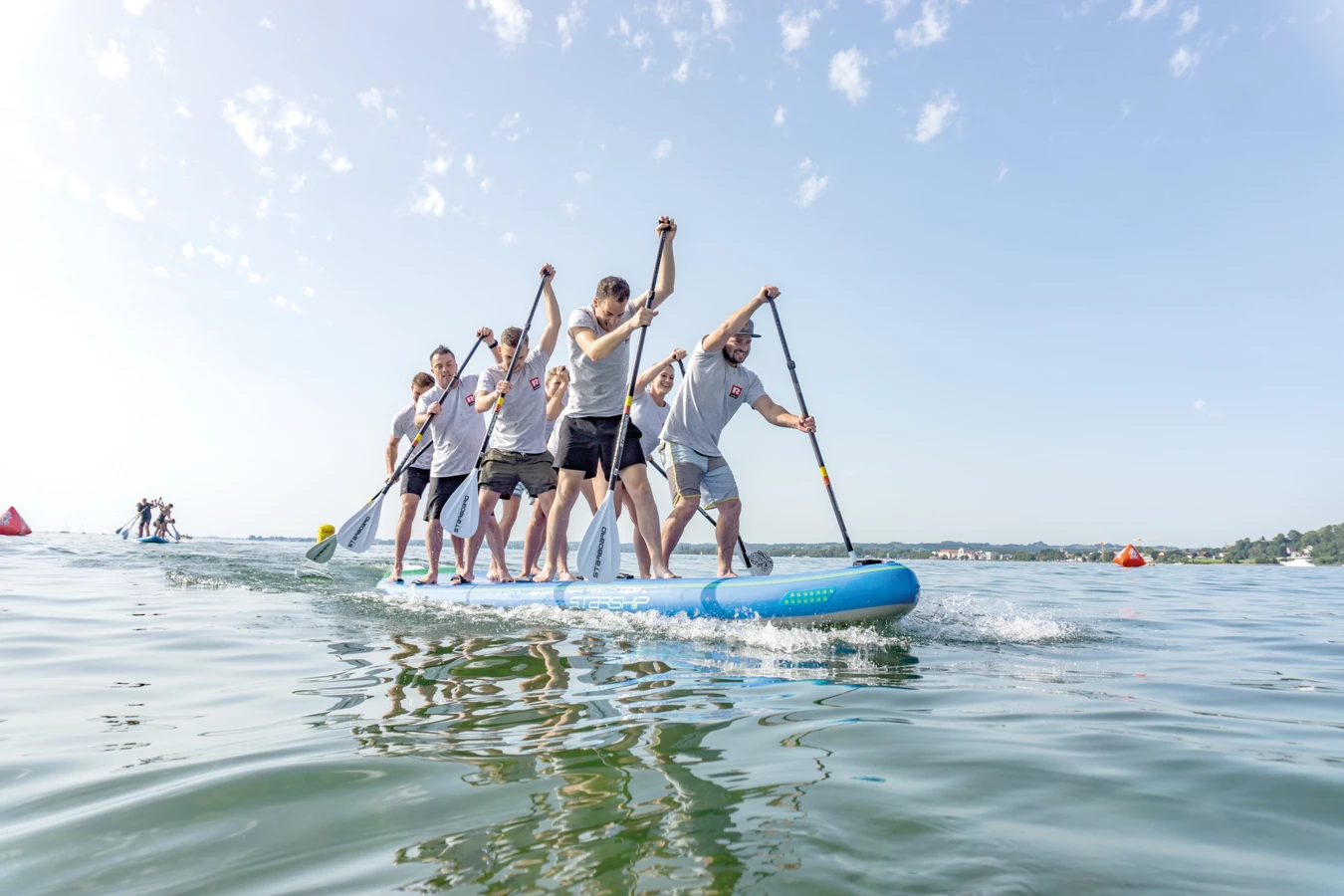 FAV_01_BSC_MathiasJoschika_097_1 FAV_01_BSC_MathiasJoschika_097_1