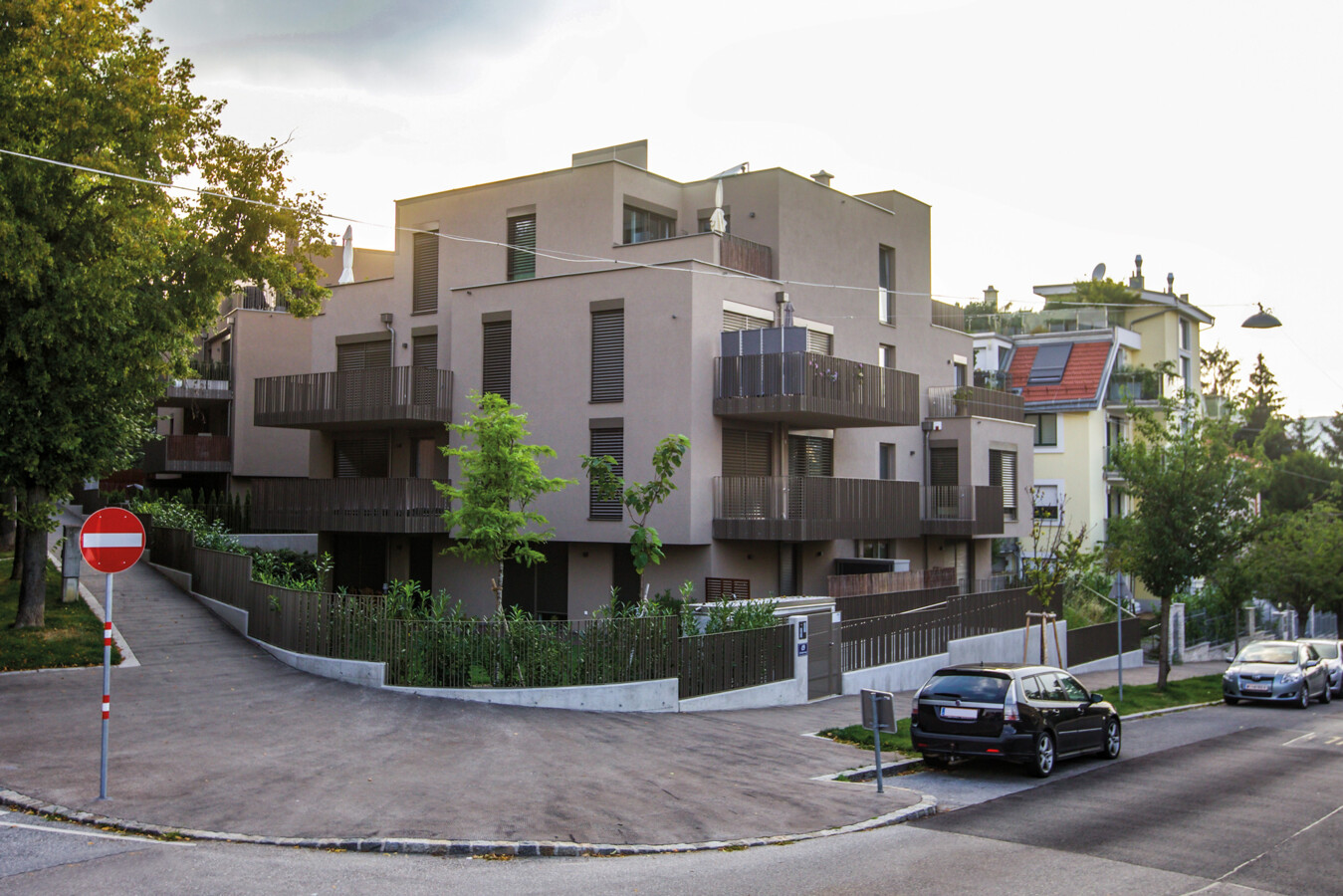 1190-Hartäckerstraße-2_min 1190-Hartäckerstraße-2_min