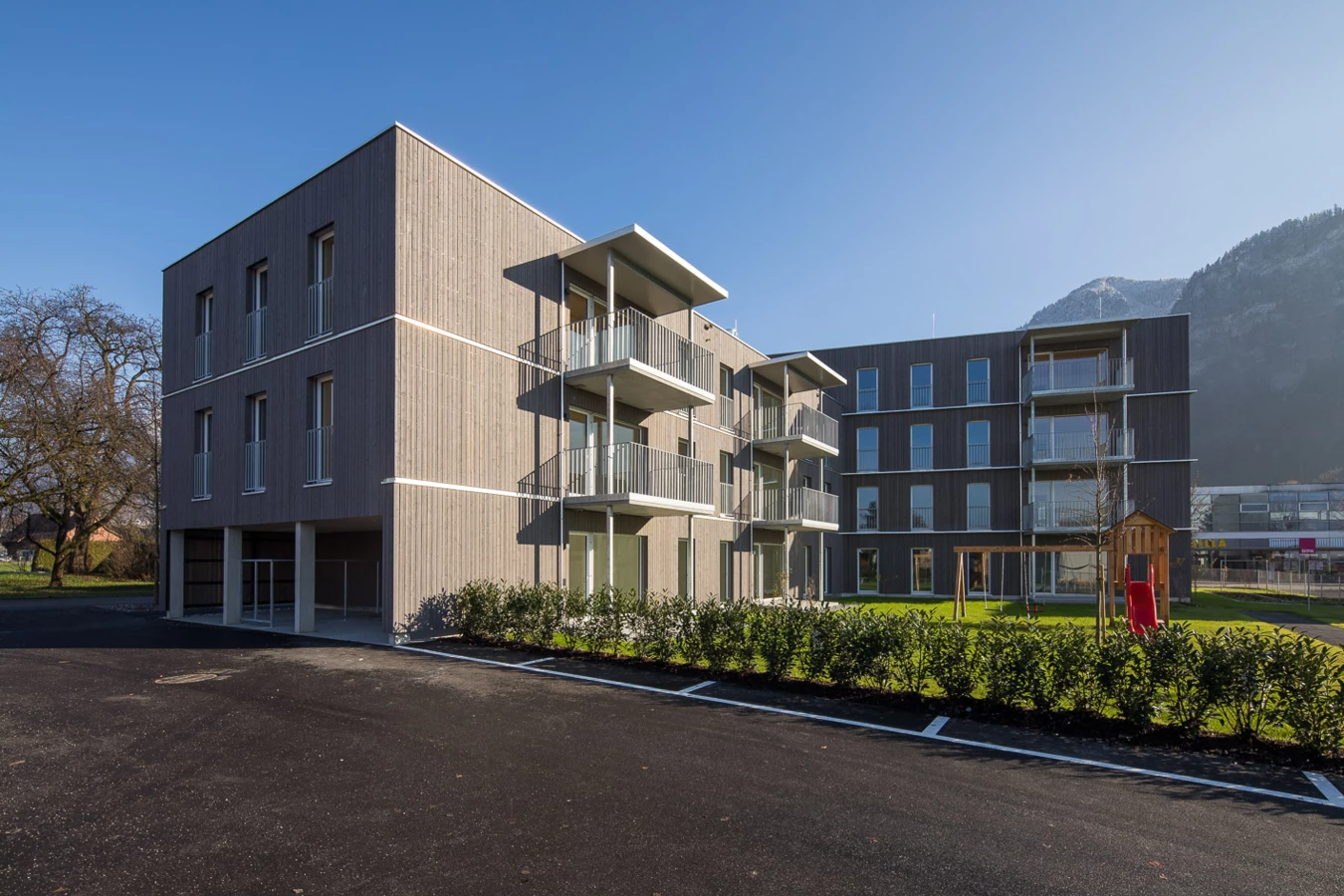 191203WA Froschweg005 191203WA Froschweg005