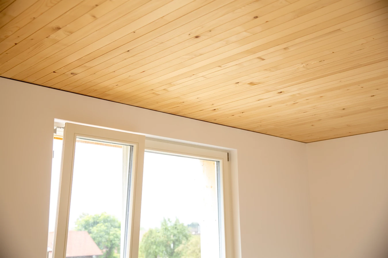 Hellbrunnenstraße (24) Hellbrunnenstraße (24)