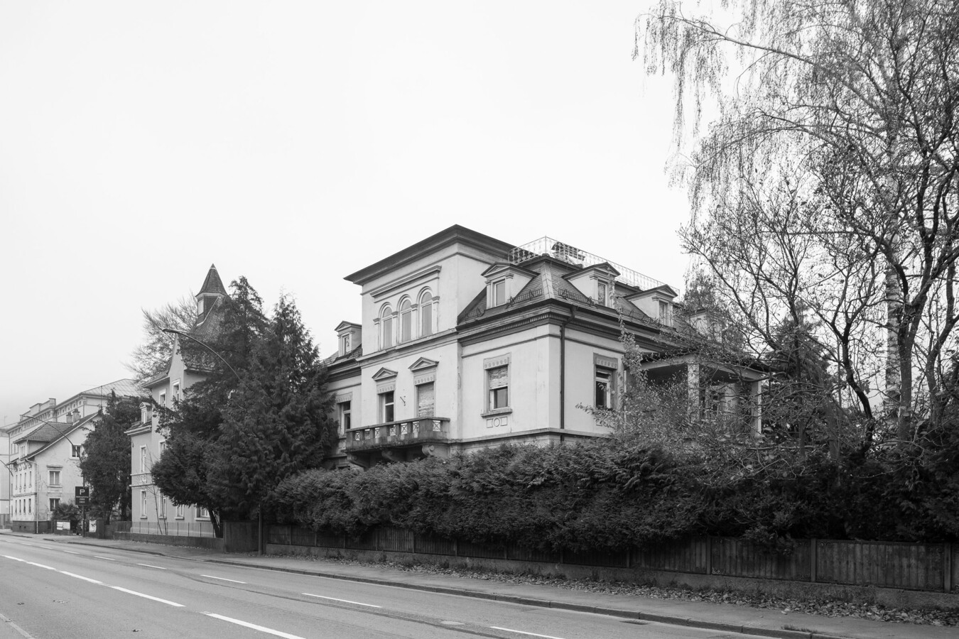 191126Villa Reichsstr_CRwalser_047 191126Villa Reichsstr_CRwalser_047
