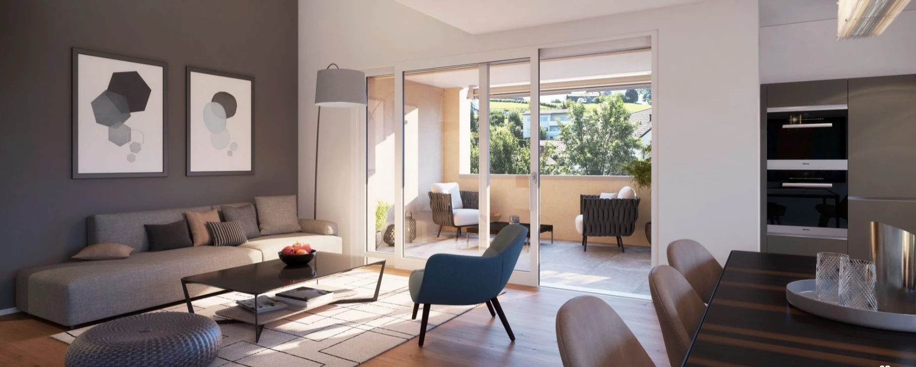 Bild_Lustmühle Bild_Lustmühle