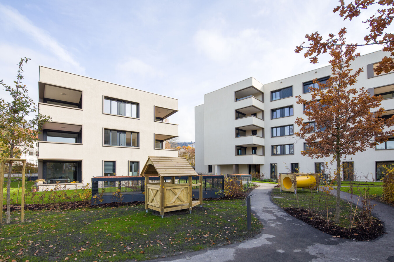 211118WA Bäumleareal013 211118WA Bäumleareal013