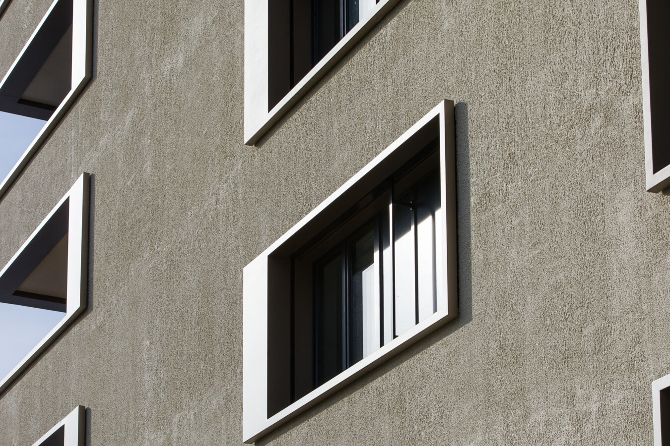 211118WA Bäumleareal033 211118WA Bäumleareal033