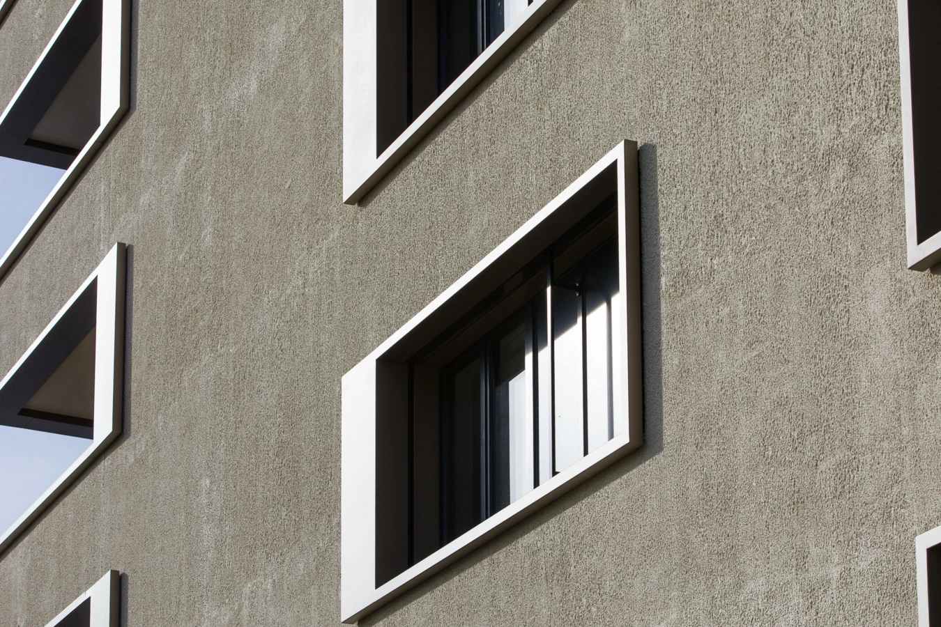 211118WA Bäumleareal033 211118WA Bäumleareal033