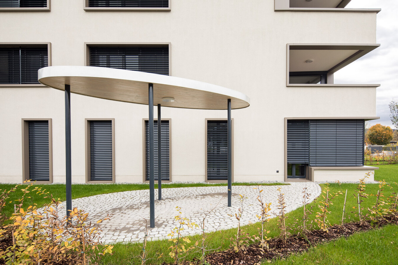 191104Baeumlequartier023 191104Baeumlequartier023