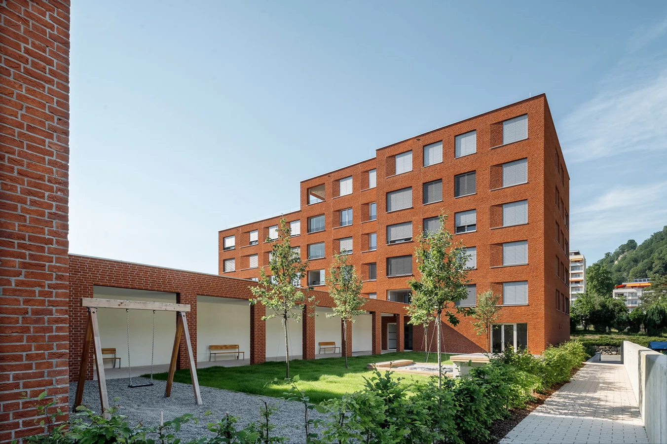 BHP_Seeblick_Lochau--68 BHP_Seeblick_Lochau--68