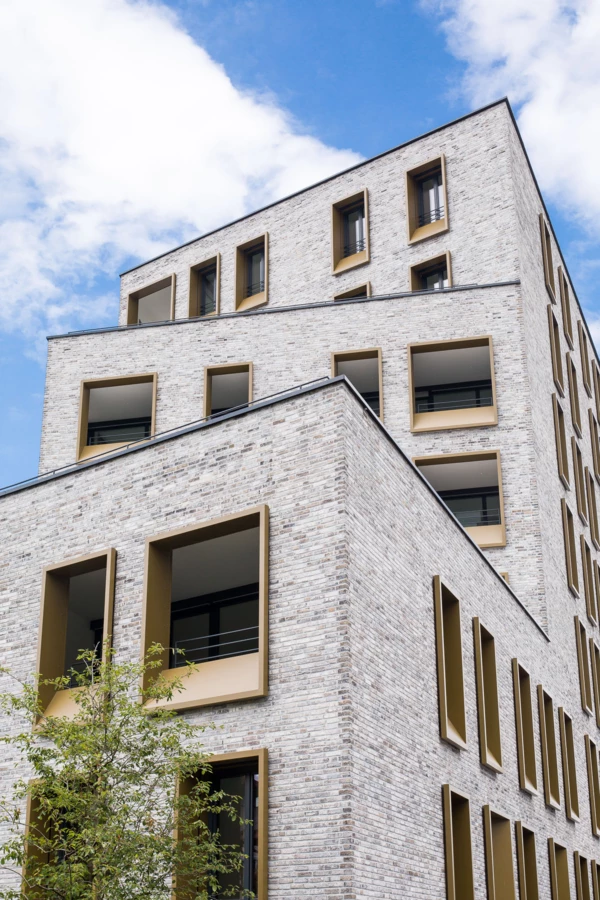 WA Kreuzgasse Ansicht4