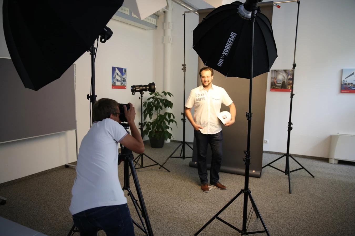 170621_Fotoshooting_Employer Branding (4) 170621_Fotoshooting_Employer Branding (4)