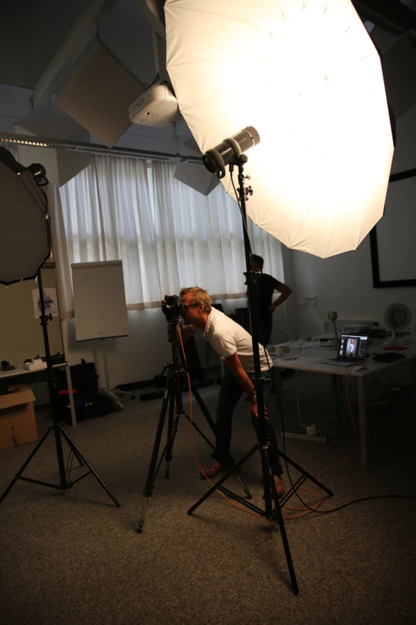 170621_Fotoshooting_Employer Branding (46) 170621_Fotoshooting_Employer Branding (46)
