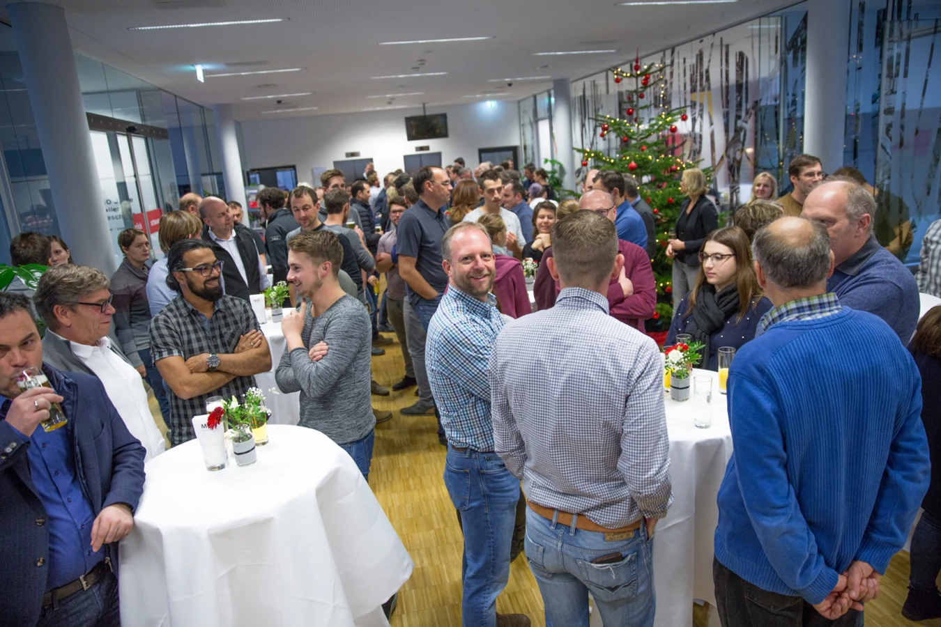 171206_Hubert_5_0_Geburtstag (4) 171206_Hubert_5_0_Geburtstag (4)
