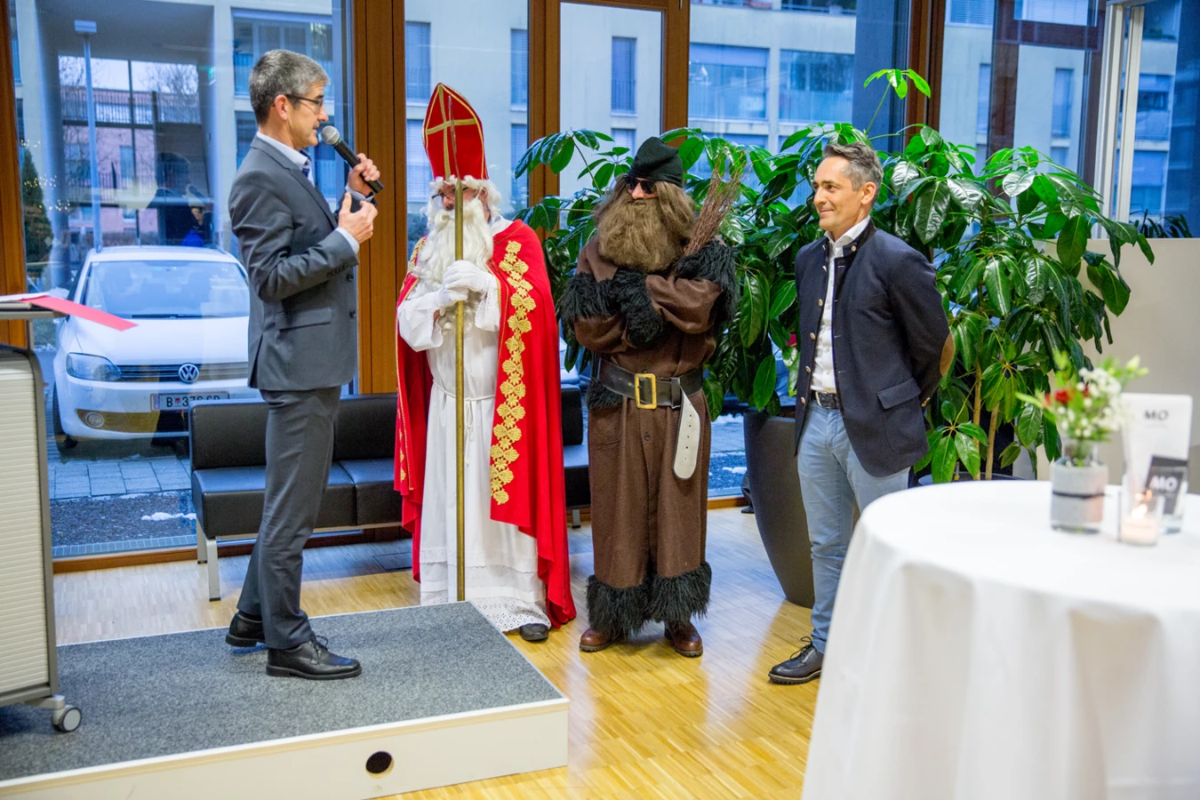 171206_Hubert_5_0_Geburtstag (72) 171206_Hubert_5_0_Geburtstag (72)
