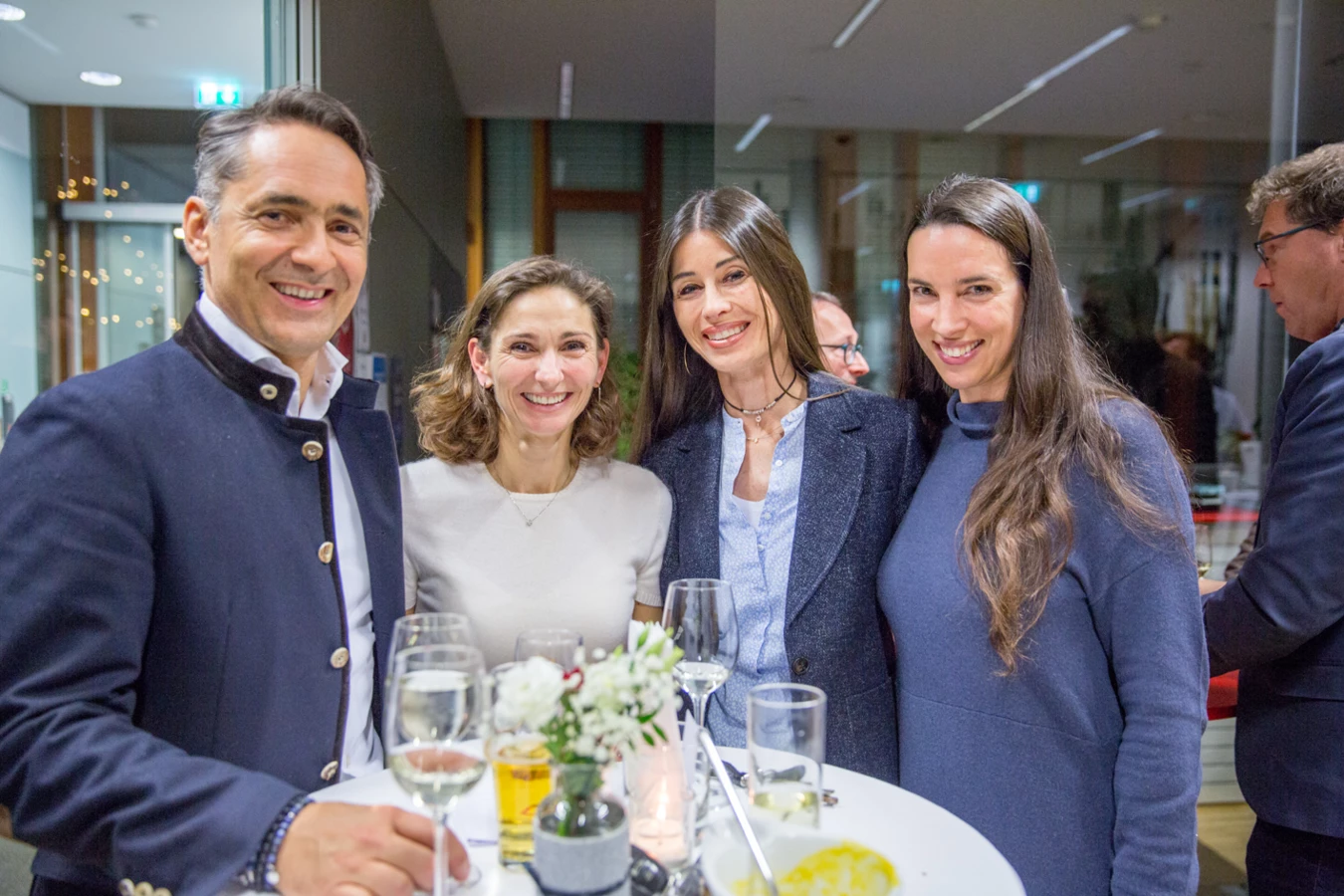 171206_Hubert_5_0_Geburtstag (126) 171206_Hubert_5_0_Geburtstag (126)