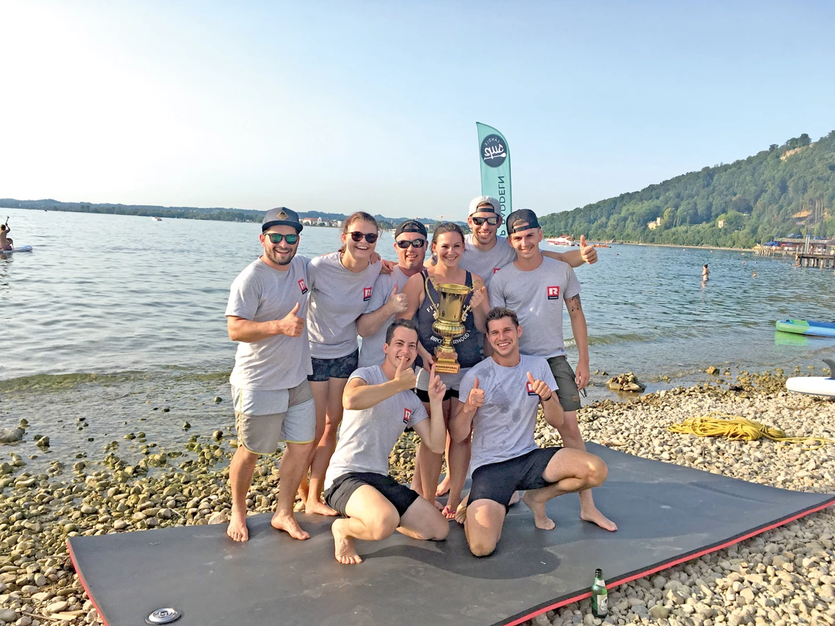 FAV_02_IMG_1410 FAV_02_IMG_1410