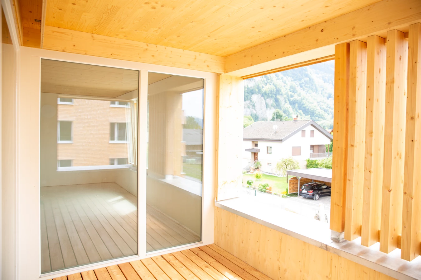 Hellbrunnenstraße (26) Hellbrunnenstraße (26)