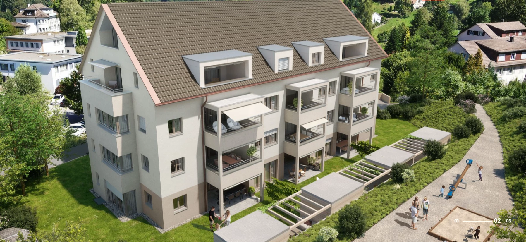 Bild_Lustmühle_von aussen Bild_Lustmühle_von aussen