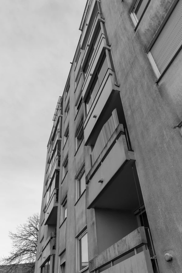 WA Römerstr vorher-3 WA Römerstr vorher-3