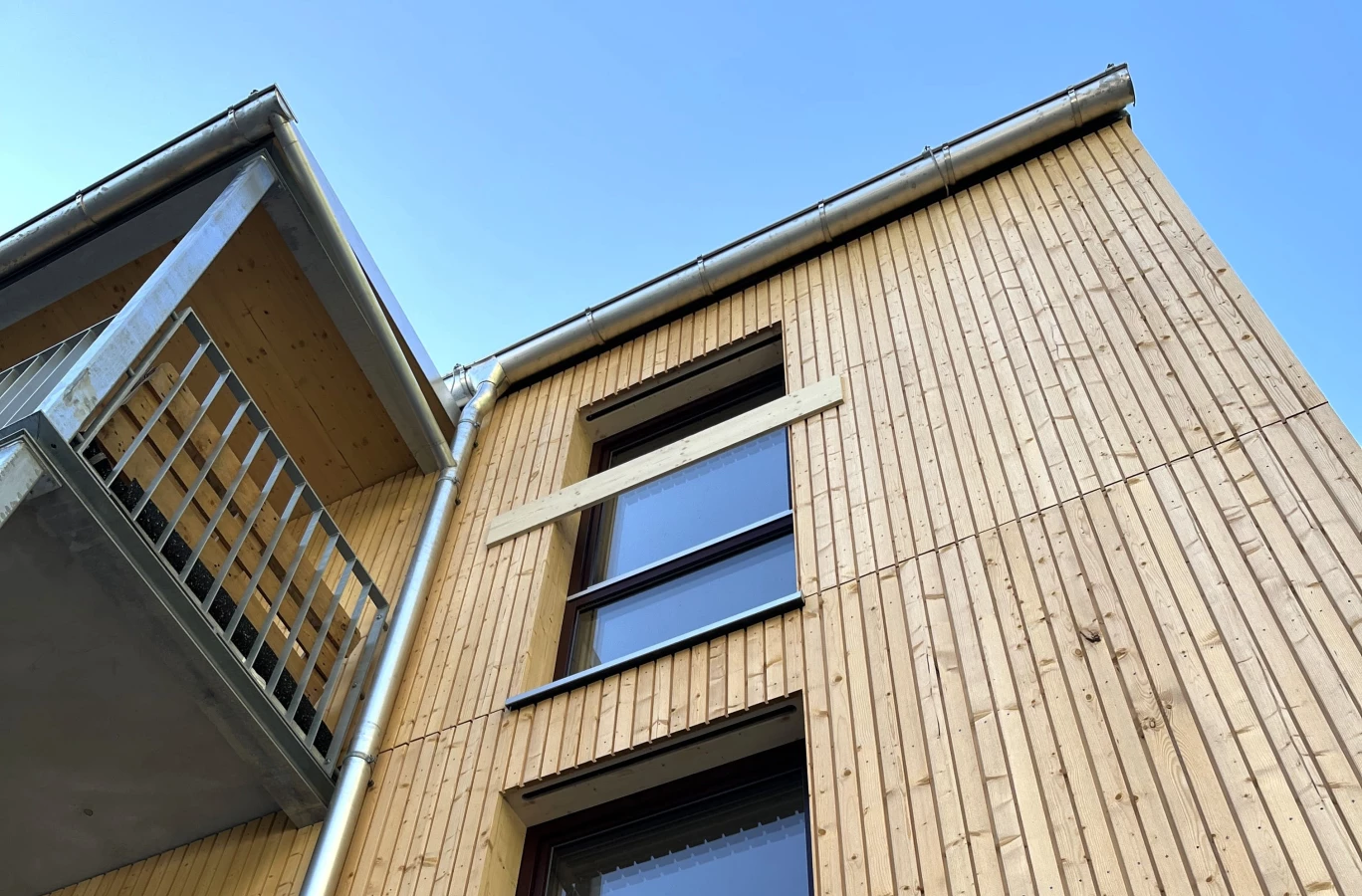 WA-Buers-holzfassade