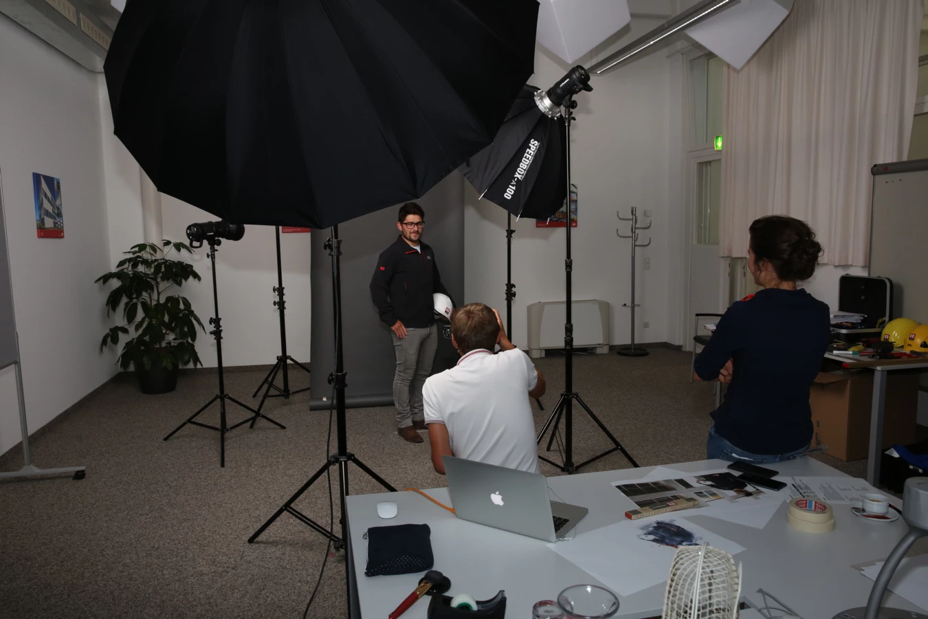 170621_Fotoshooting_Employer Branding (12) 170621_Fotoshooting_Employer Branding (12)