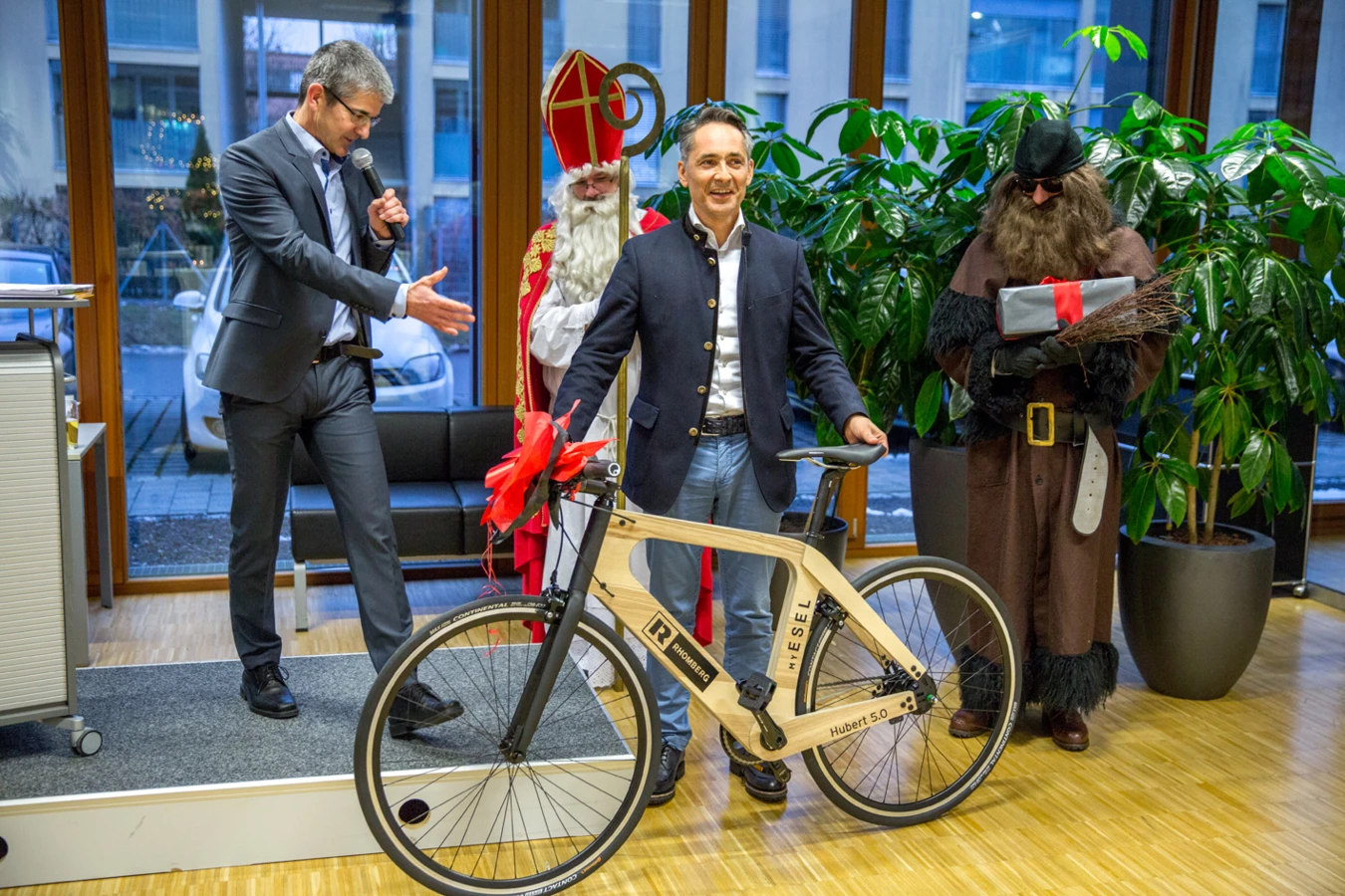 171206_Hubert_5_0_Geburtstag (79) 171206_Hubert_5_0_Geburtstag (79)