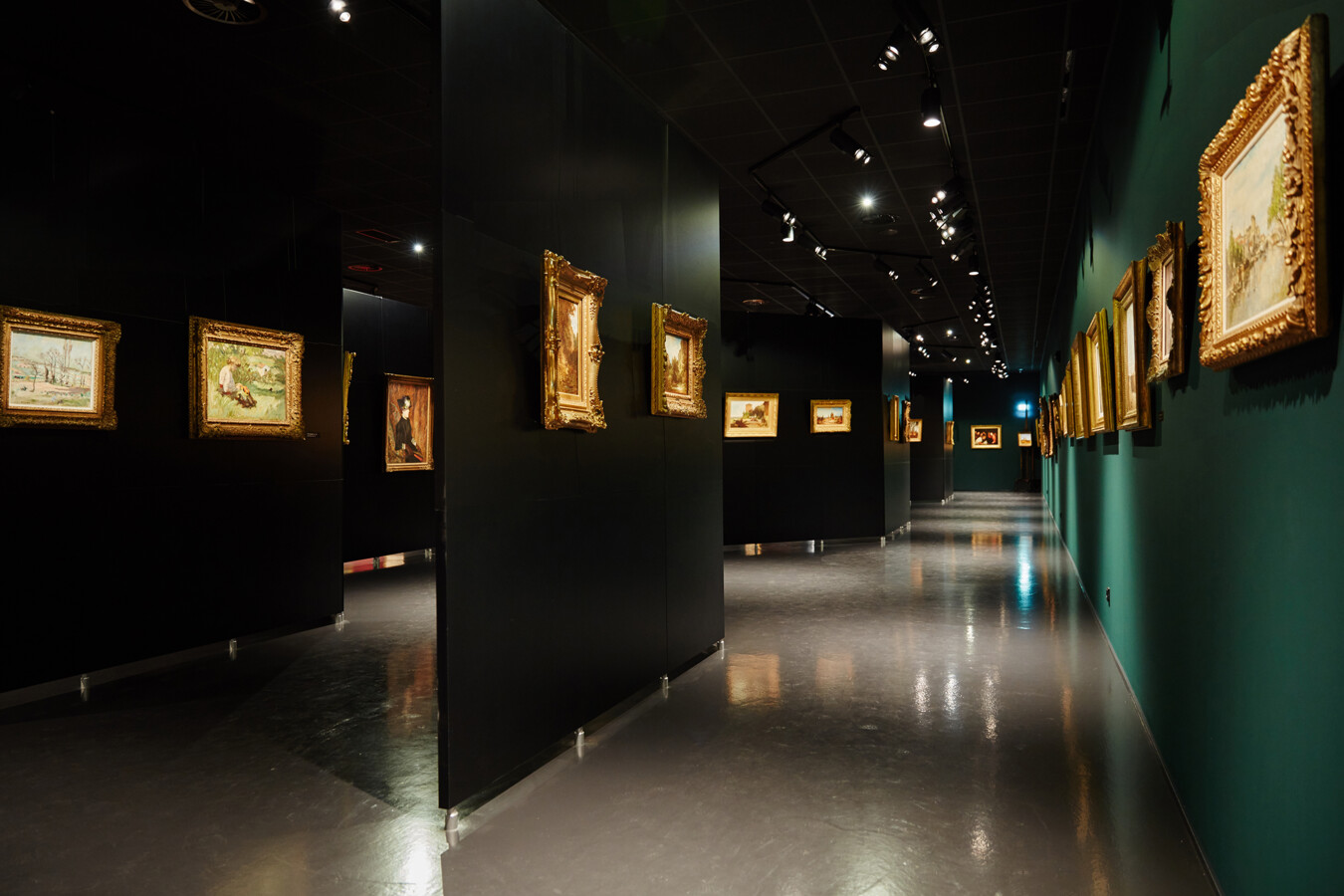 Sammlung Kunst und Kultur Hohenems Sammlung Kunst und Kultur Hohenems