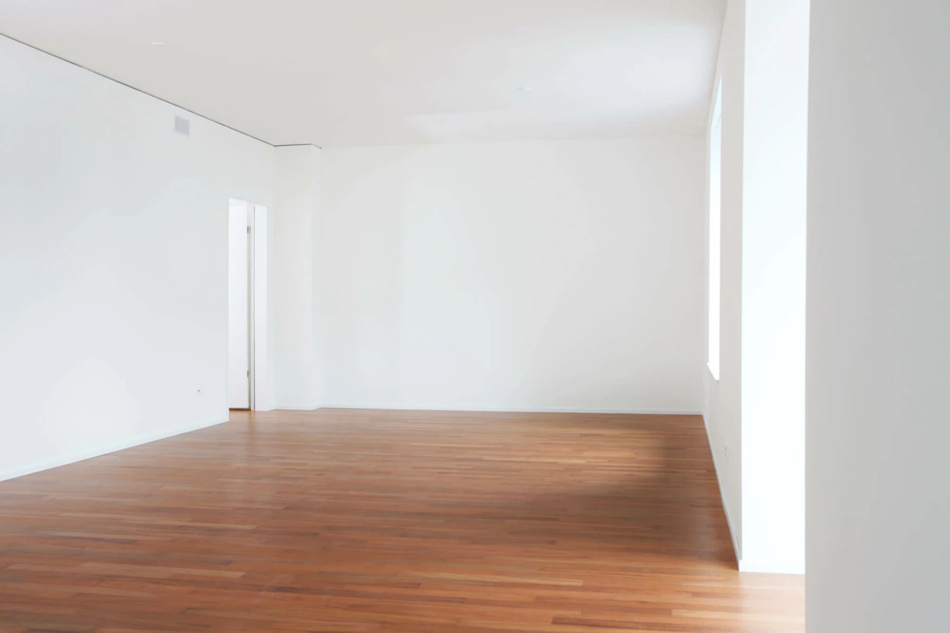 Badenerstr-013 Badenerstr-013