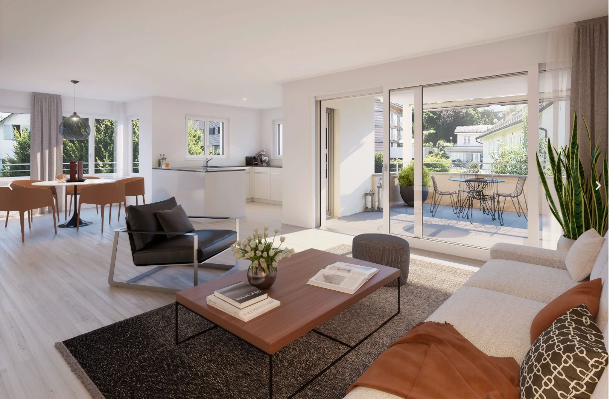 Bild_neu_1 Bild_neu_1