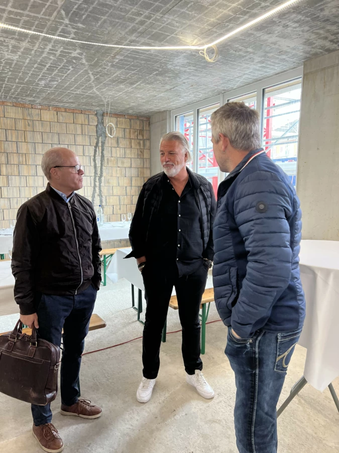 Güttingen_Aufrichtsfest (1)