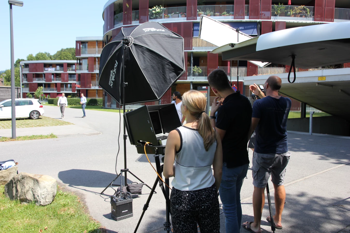 170720_Fotoshooting_Homepage_Neu (32) 170720_Fotoshooting_Homepage_Neu (32)