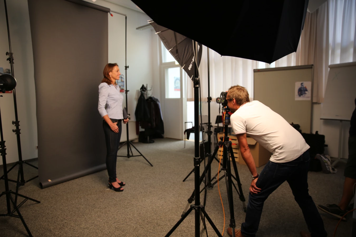 170621_Fotoshooting_Employer Branding (52) 170621_Fotoshooting_Employer Branding (52)
