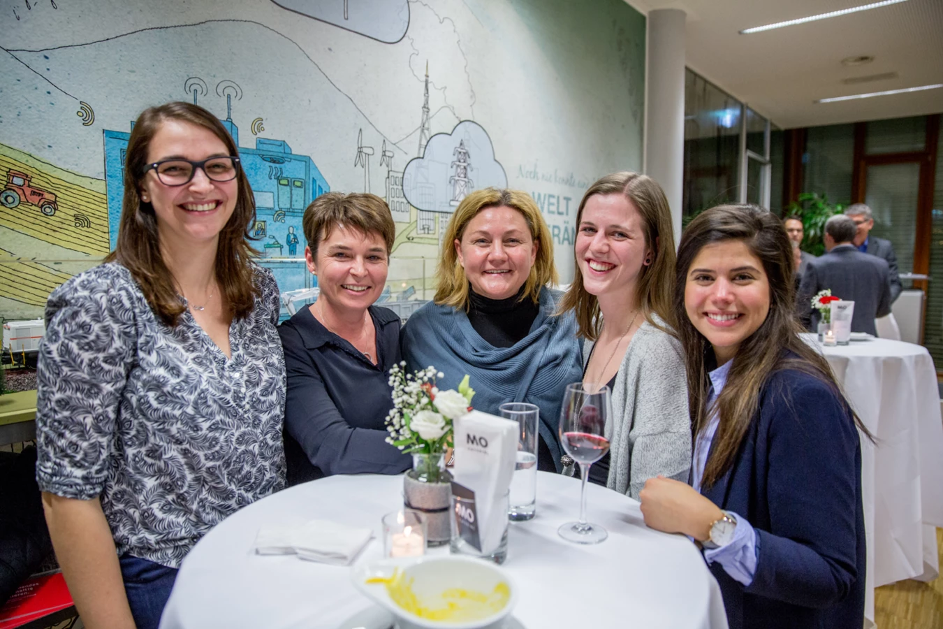 171206_Hubert_5_0_Geburtstag (133) 171206_Hubert_5_0_Geburtstag (133)