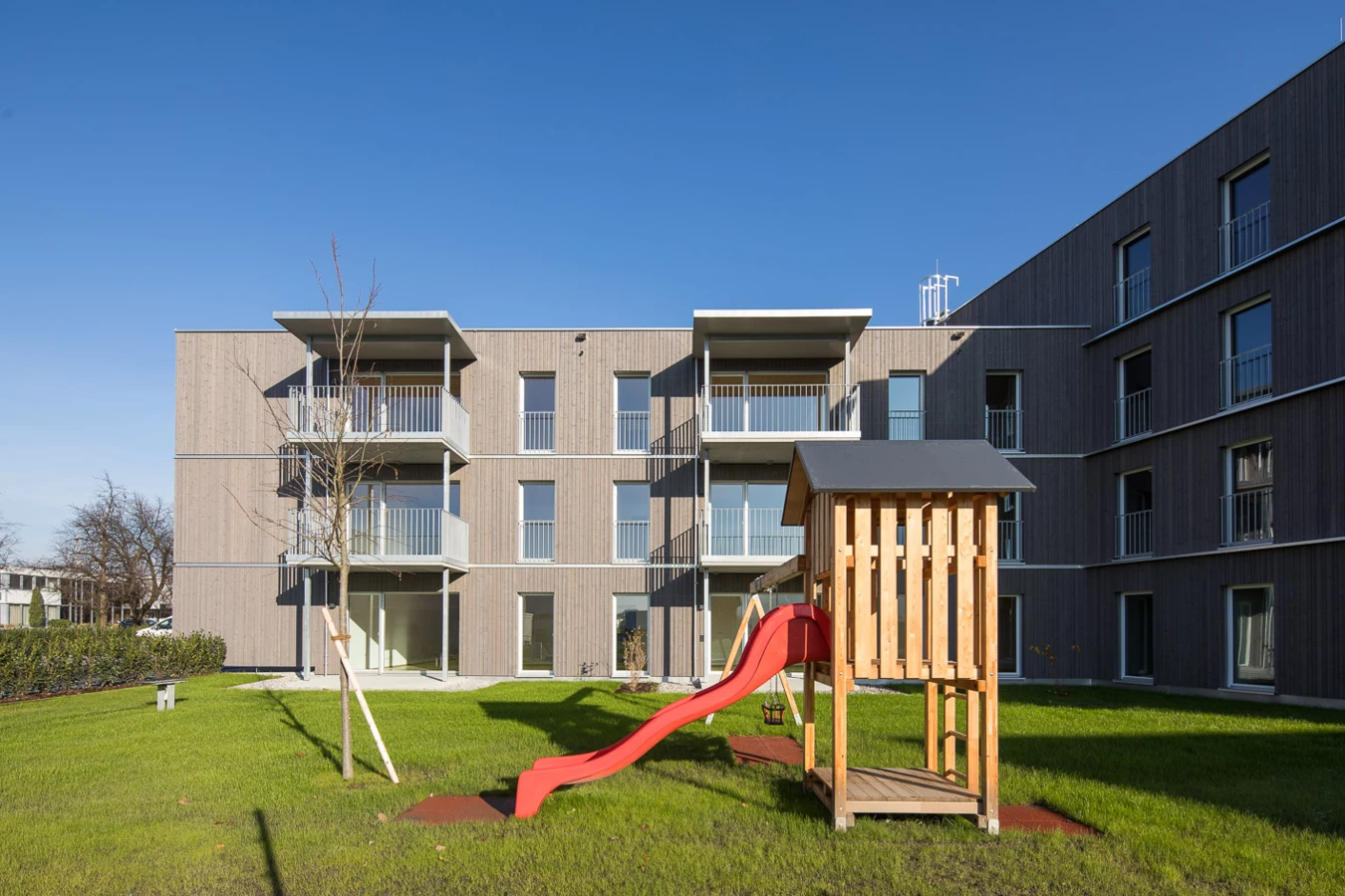 191203WA Froschweg023 191203WA Froschweg023