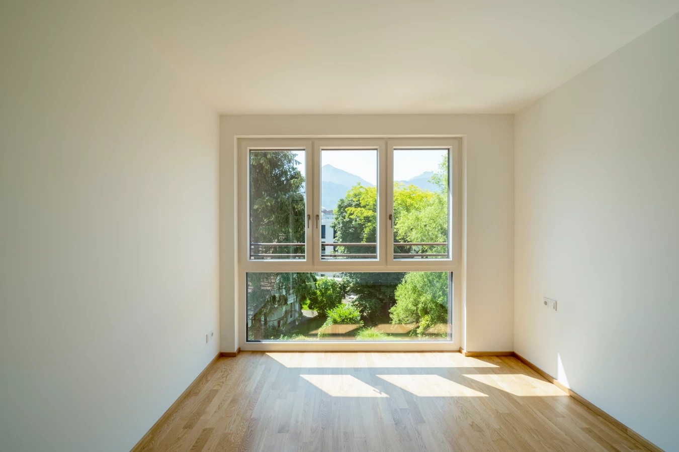 P1_Dornbirn_2200168-HDR P1_Dornbirn_2200168-HDR