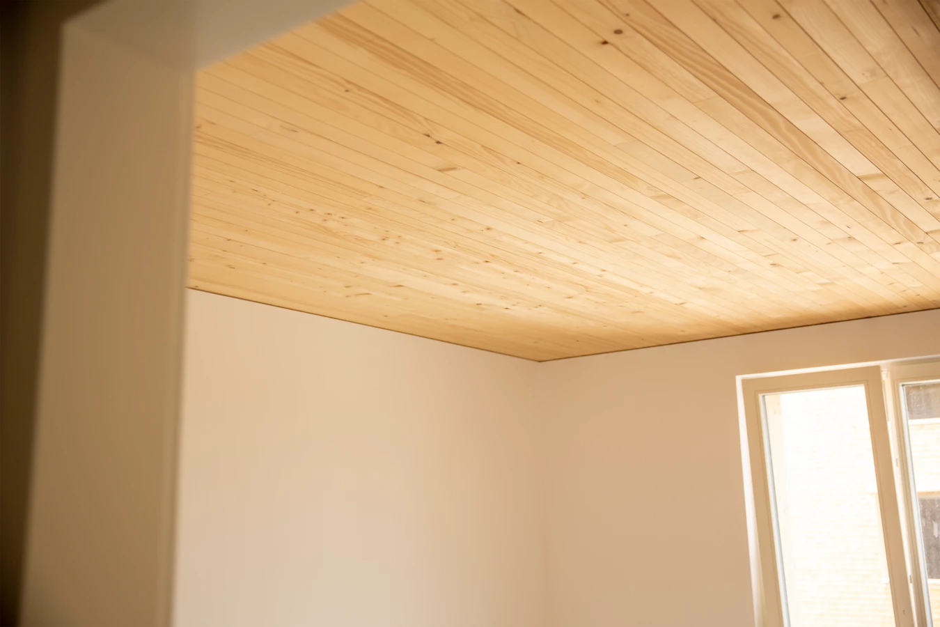 Hellbrunnenstraße (28) Hellbrunnenstraße (28)