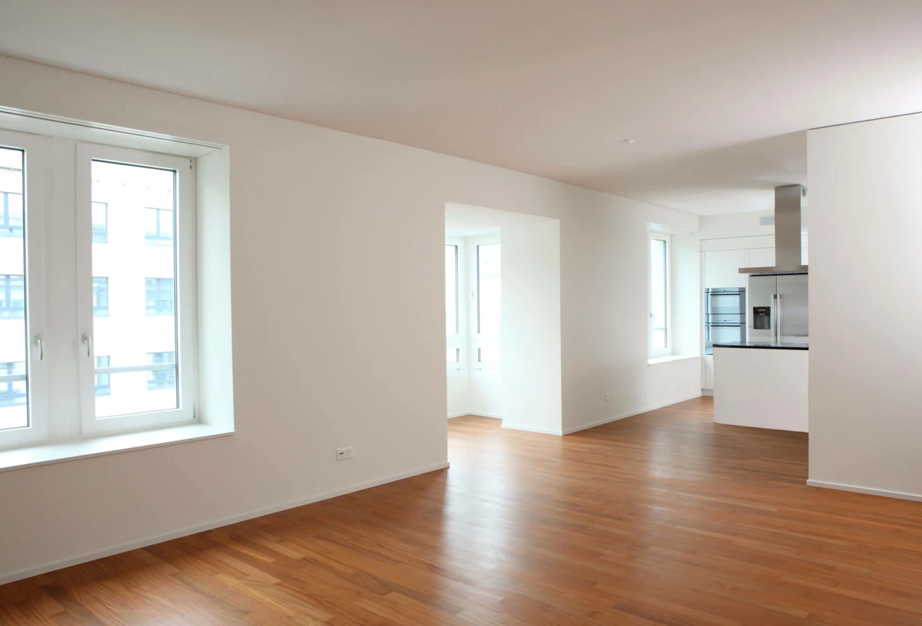 Badenerstr-002 Badenerstr-002