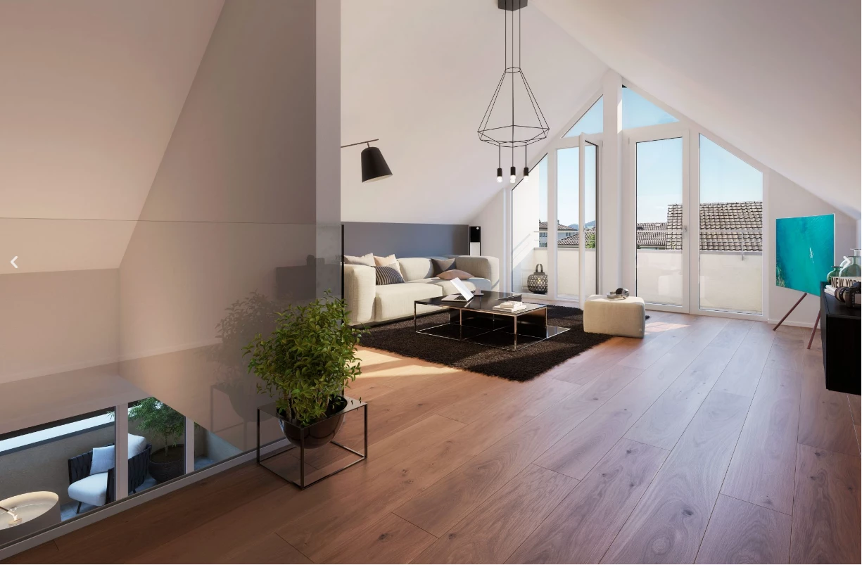 Bild_neu_2 Bild_neu_2