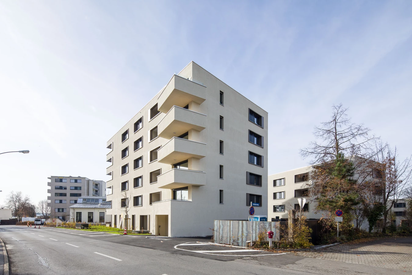 211118WA Bäumleareal006 211118WA Bäumleareal006