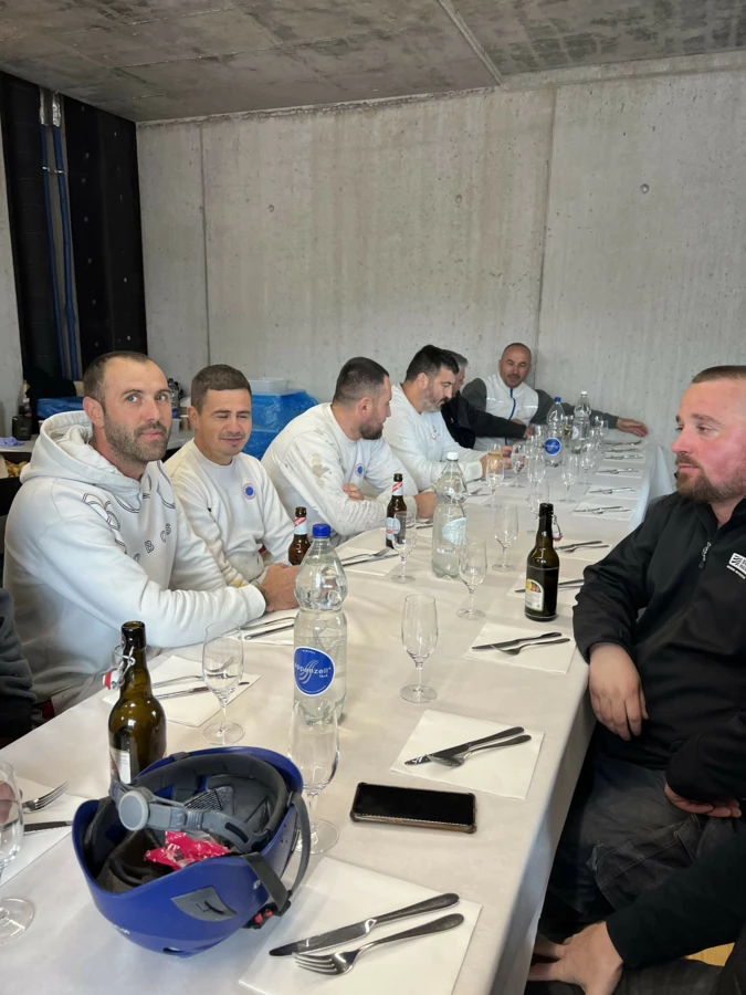 Güttingen_Aufrichtsfest (5)