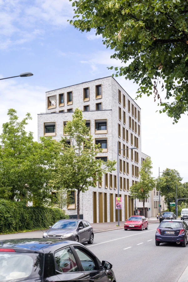 WA Kreuzgasse Ansicht 2