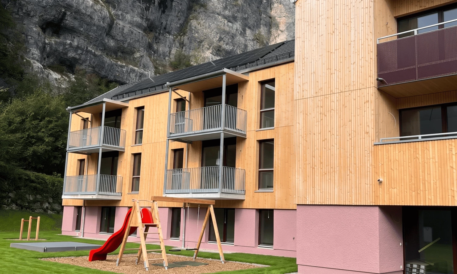 WA-Buers-holzfassade