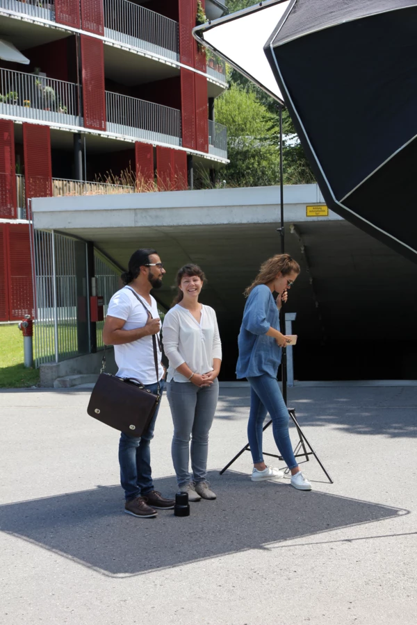170720_Fotoshooting_Homepage_Neu (35) 170720_Fotoshooting_Homepage_Neu (35)