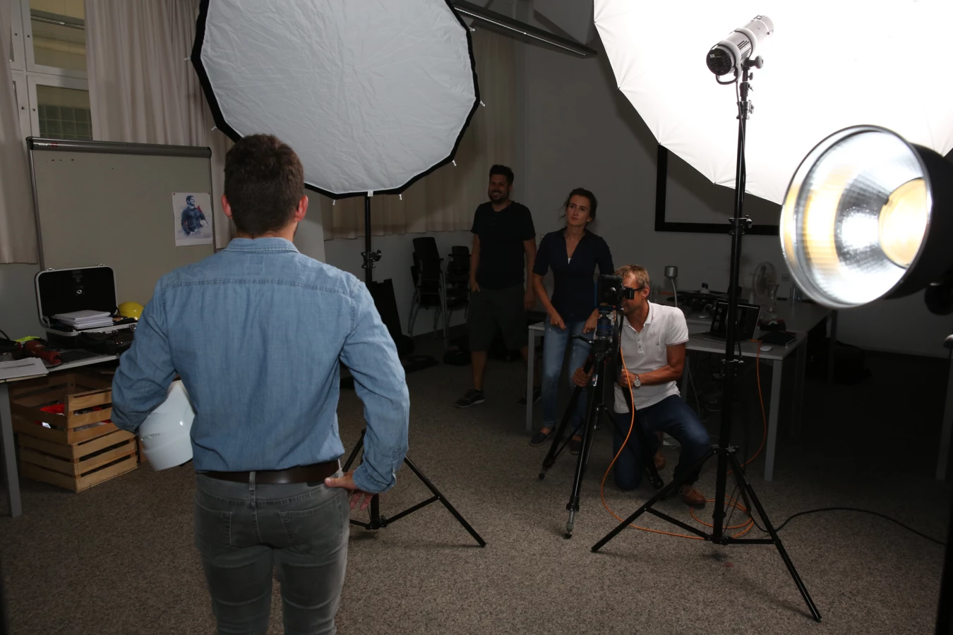 170621_Fotoshooting_Employer Branding (21) 170621_Fotoshooting_Employer Branding (21)